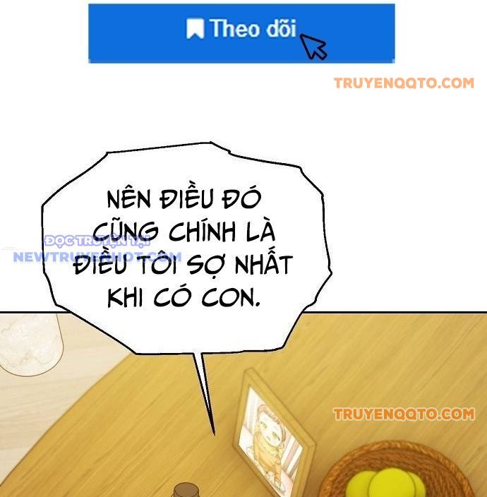 Ánh Hào Quang Của Diễn Viên Thiên Tài Chapter 66 - 148