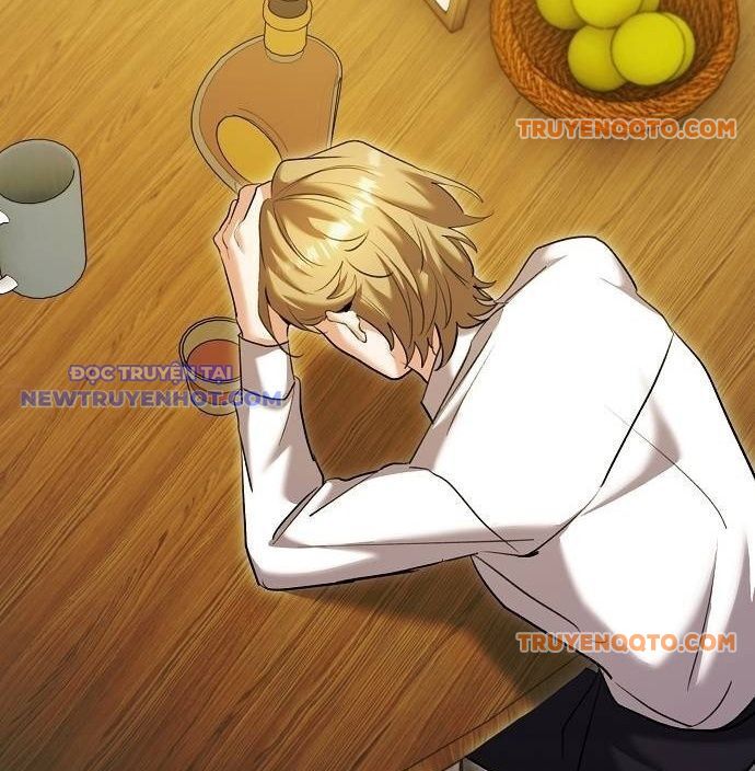 Ánh Hào Quang Của Diễn Viên Thiên Tài Chapter 66 - 149