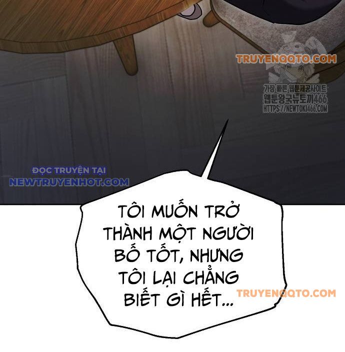 Ánh Hào Quang Của Diễn Viên Thiên Tài Chapter 66 - 150