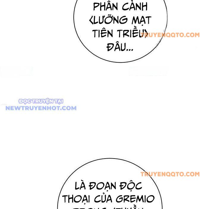 Ánh Hào Quang Của Diễn Viên Thiên Tài Chapter 66 - 16