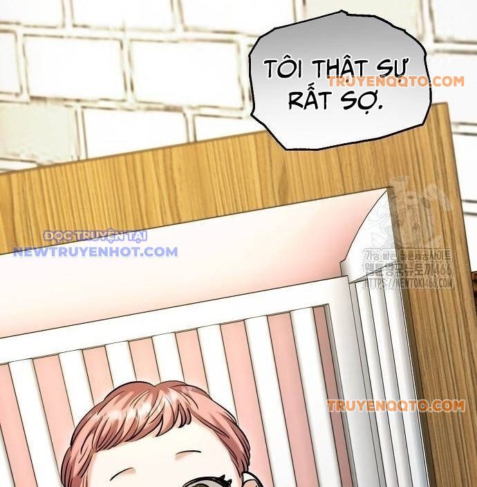 Ánh Hào Quang Của Diễn Viên Thiên Tài Chapter 66 - 152