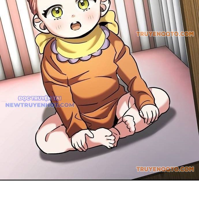 Ánh Hào Quang Của Diễn Viên Thiên Tài Chapter 66 - 153