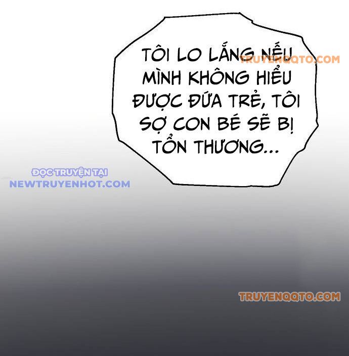 Ánh Hào Quang Của Diễn Viên Thiên Tài Chapter 66 - 154
