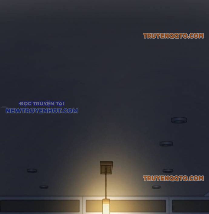 Ánh Hào Quang Của Diễn Viên Thiên Tài Chapter 66 - 155