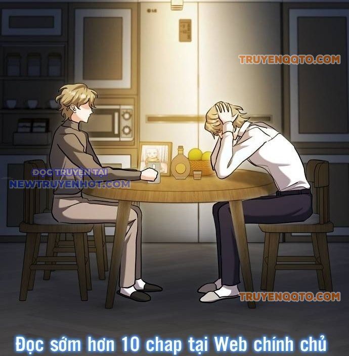 Ánh Hào Quang Của Diễn Viên Thiên Tài Chapter 66 - 156
