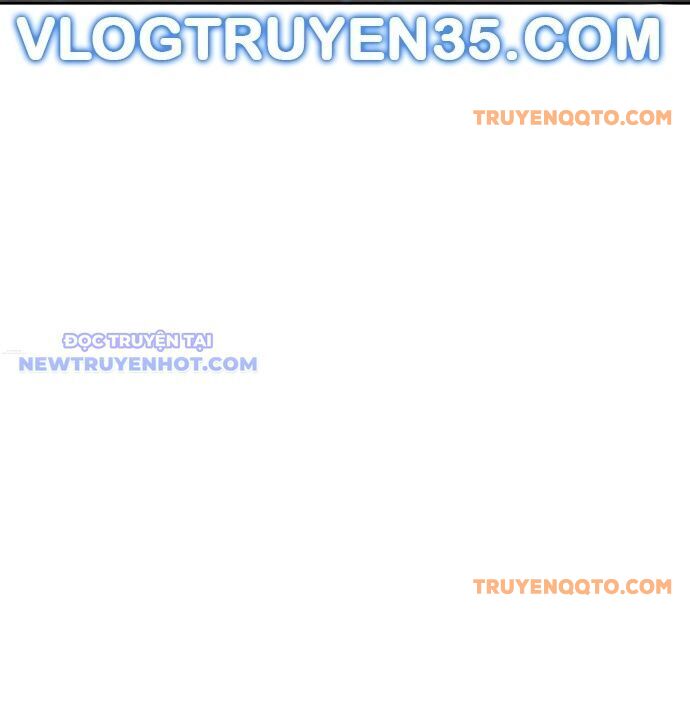 Ánh Hào Quang Của Diễn Viên Thiên Tài Chapter 66 - 157