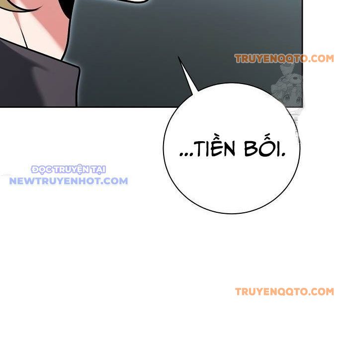 Ánh Hào Quang Của Diễn Viên Thiên Tài Chapter 66 - 159