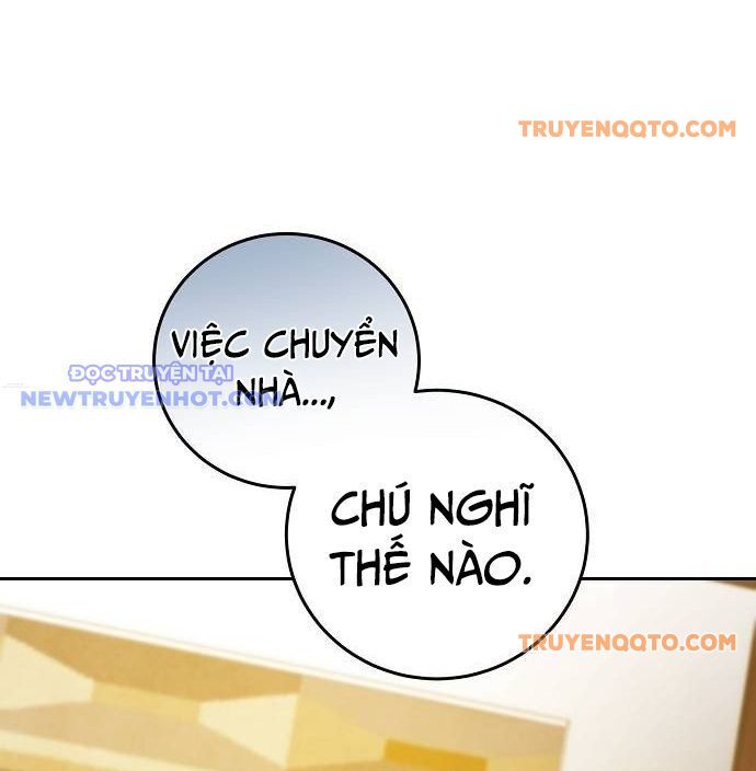 Ánh Hào Quang Của Diễn Viên Thiên Tài Chapter 66 - 160