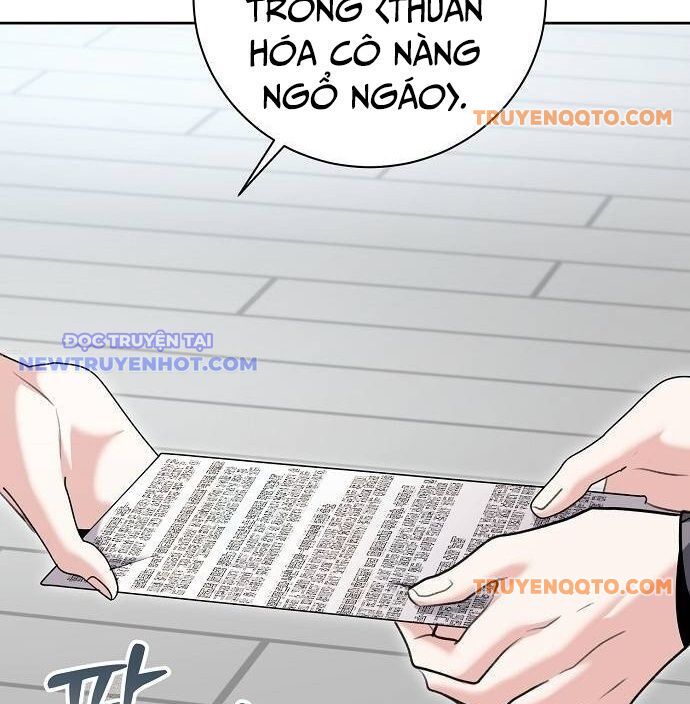 Ánh Hào Quang Của Diễn Viên Thiên Tài Chapter 66 - 17