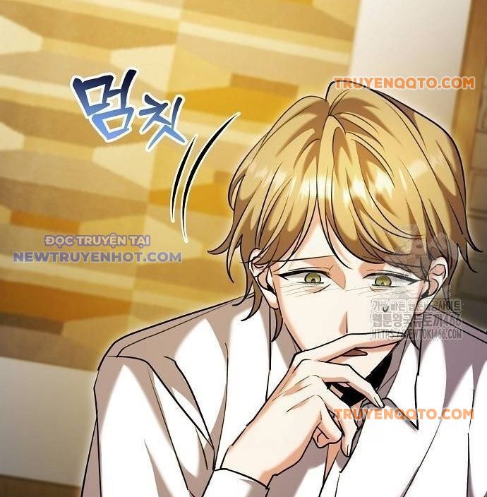 Ánh Hào Quang Của Diễn Viên Thiên Tài Chapter 66 - 161