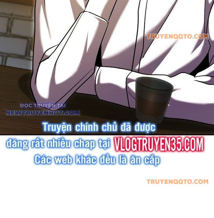Ánh Hào Quang Của Diễn Viên Thiên Tài Chapter 66 - 162