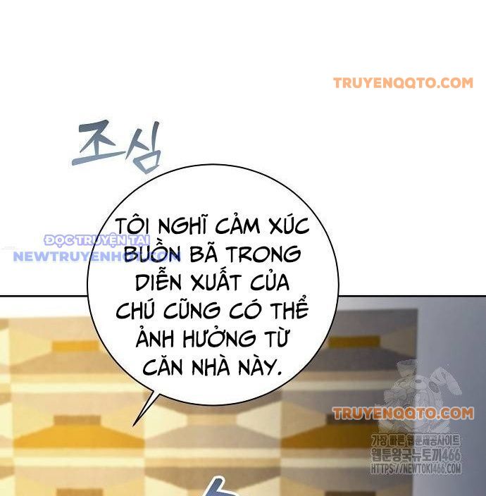 Ánh Hào Quang Của Diễn Viên Thiên Tài Chapter 66 - 163