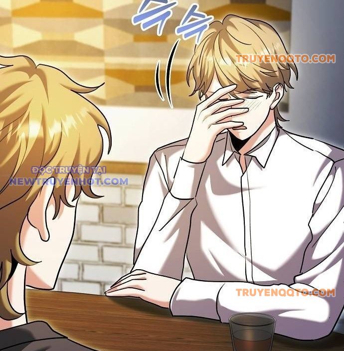 Ánh Hào Quang Của Diễn Viên Thiên Tài Chapter 66 - 164