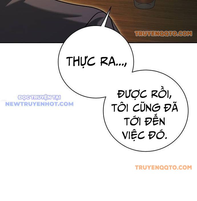 Ánh Hào Quang Của Diễn Viên Thiên Tài Chapter 66 - 165