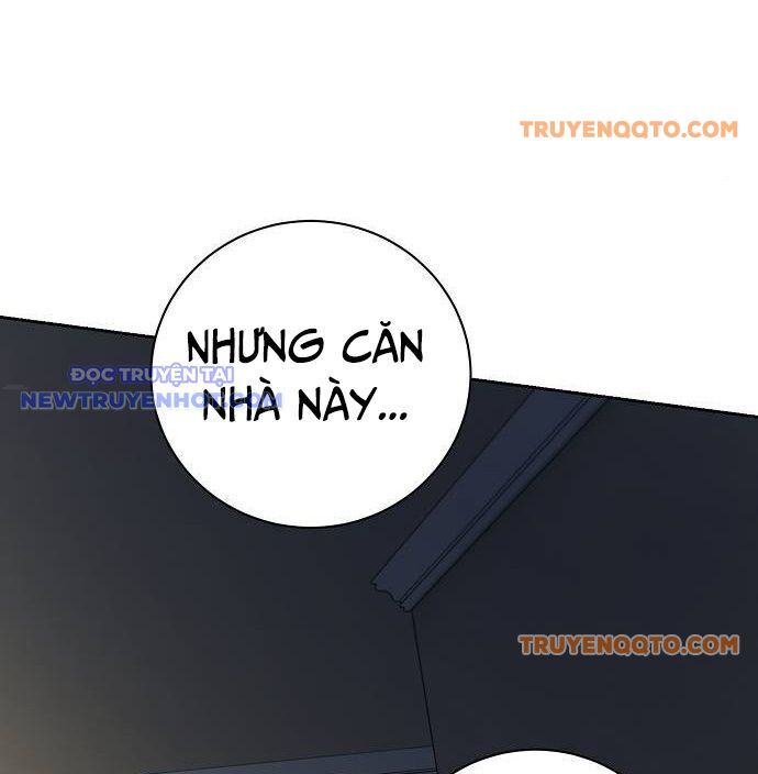 Ánh Hào Quang Của Diễn Viên Thiên Tài Chapter 66 - 166