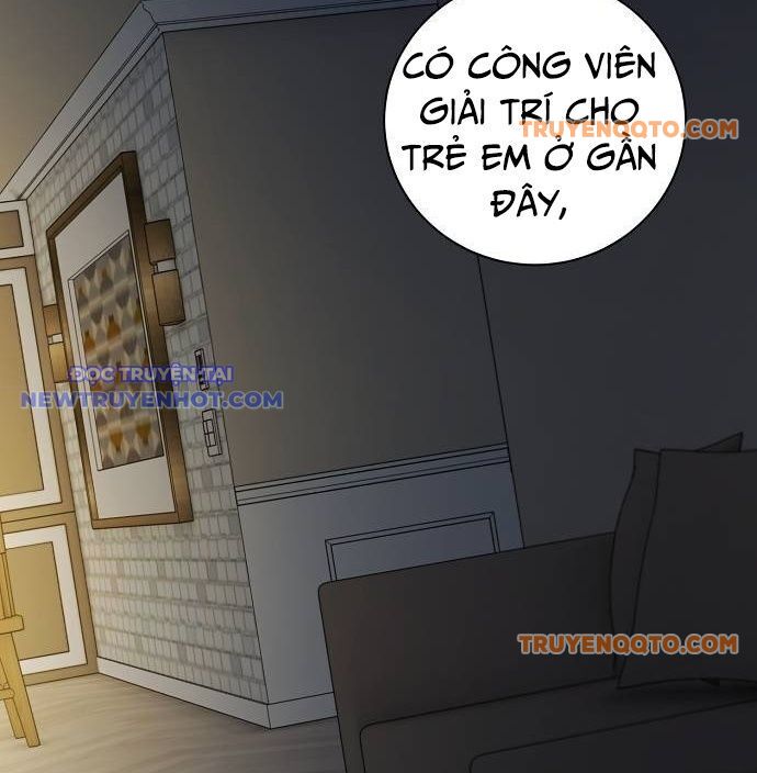 Ánh Hào Quang Của Diễn Viên Thiên Tài Chapter 66 - 167