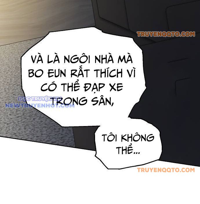 Ánh Hào Quang Của Diễn Viên Thiên Tài Chapter 66 - 168
