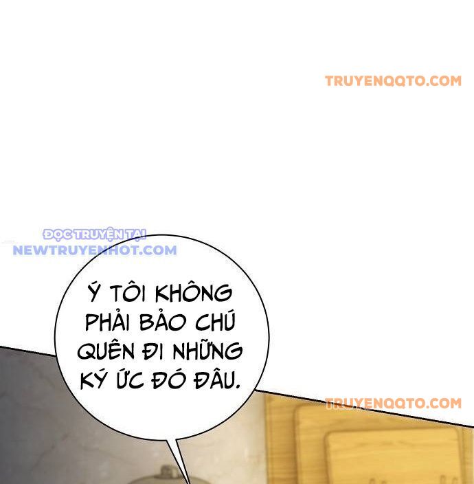 Ánh Hào Quang Của Diễn Viên Thiên Tài Chapter 66 - 169