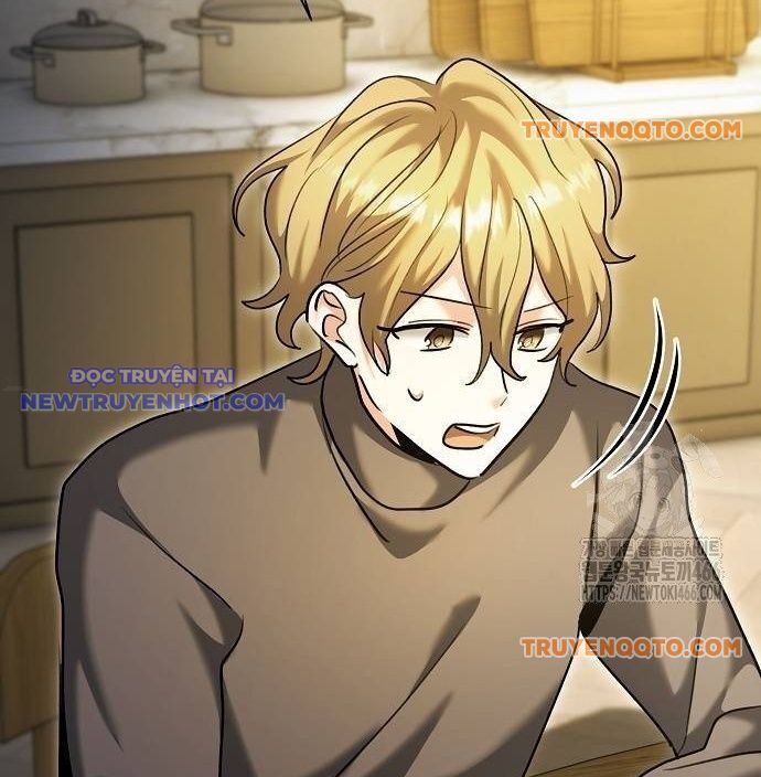 Ánh Hào Quang Của Diễn Viên Thiên Tài Chapter 66 - 170