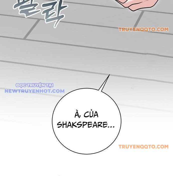Ánh Hào Quang Của Diễn Viên Thiên Tài Chapter 66 - 18