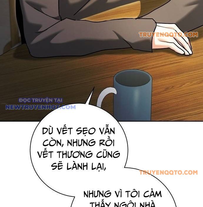 Ánh Hào Quang Của Diễn Viên Thiên Tài Chapter 66 - 171