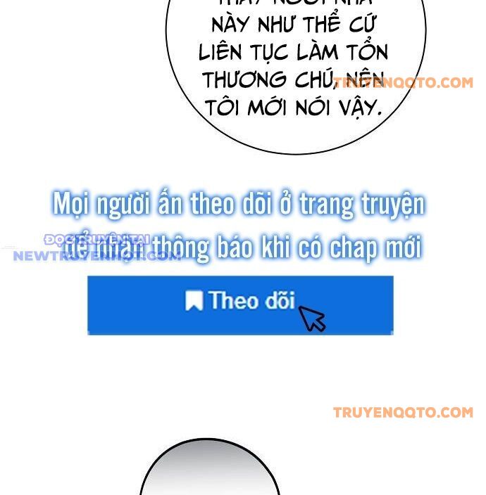 Ánh Hào Quang Của Diễn Viên Thiên Tài Chapter 66 - 172