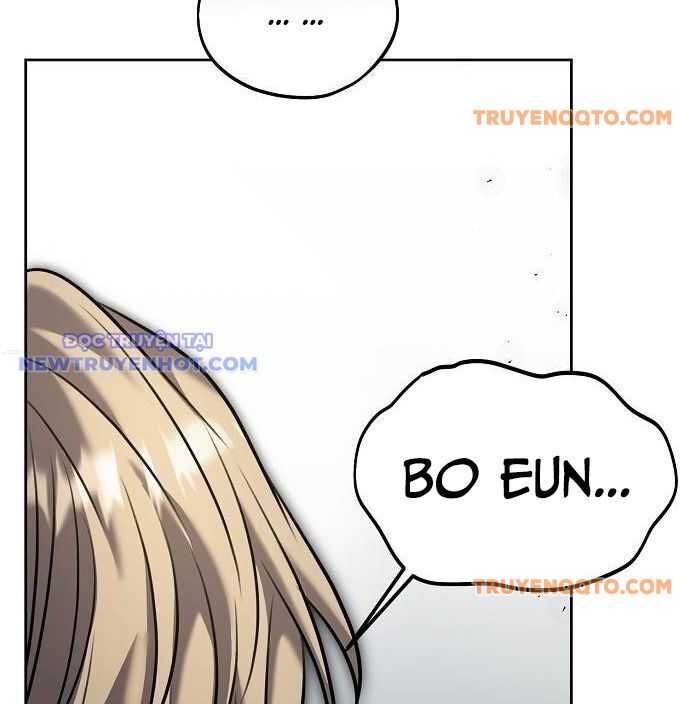 Ánh Hào Quang Của Diễn Viên Thiên Tài Chapter 66 - 173