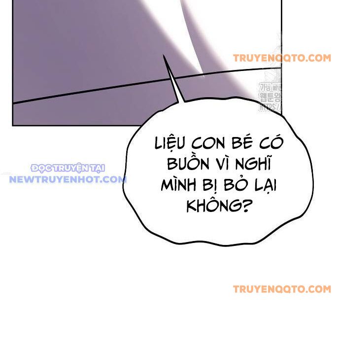 Ánh Hào Quang Của Diễn Viên Thiên Tài Chapter 66 - 175