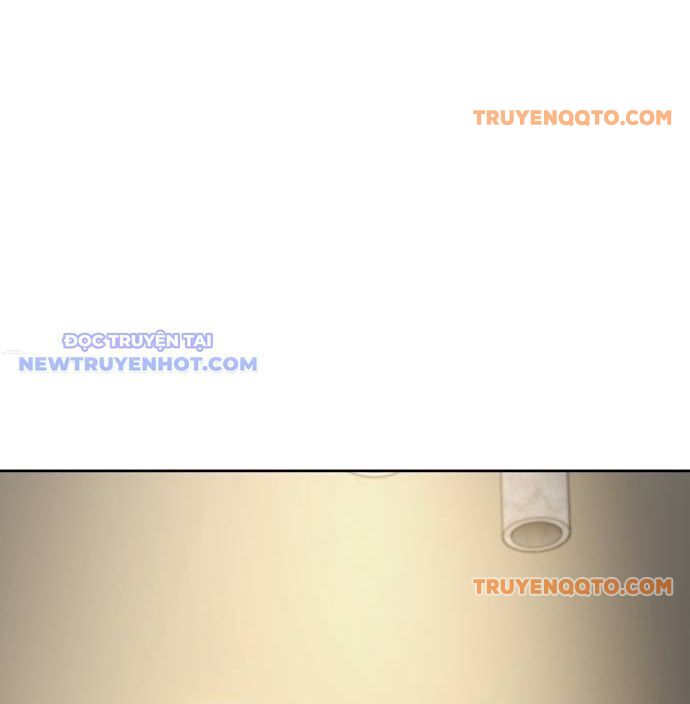 Ánh Hào Quang Của Diễn Viên Thiên Tài Chapter 66 - 176