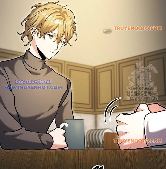 Ánh Hào Quang Của Diễn Viên Thiên Tài Chapter 66 - 177