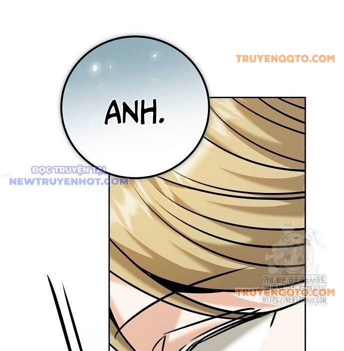 Ánh Hào Quang Của Diễn Viên Thiên Tài Chapter 66 - 179