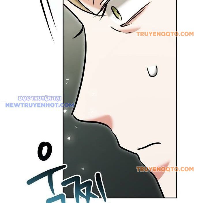 Ánh Hào Quang Của Diễn Viên Thiên Tài Chapter 66 - 180