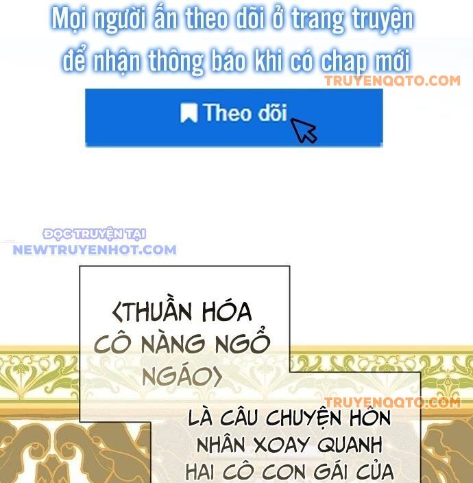 Ánh Hào Quang Của Diễn Viên Thiên Tài Chapter 66 - 19