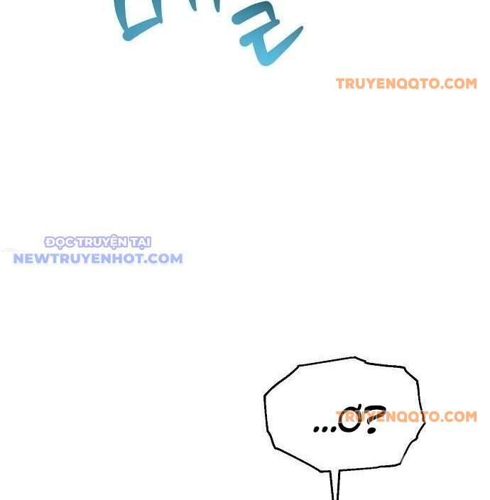 Ánh Hào Quang Của Diễn Viên Thiên Tài Chapter 66 - 181