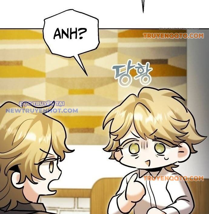 Ánh Hào Quang Của Diễn Viên Thiên Tài Chapter 66 - 182