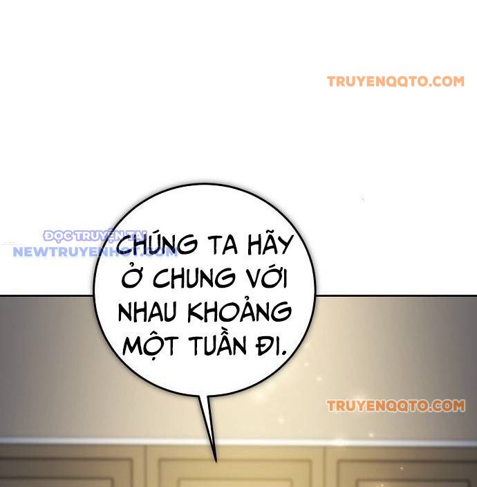 Ánh Hào Quang Của Diễn Viên Thiên Tài Chapter 66 - 184