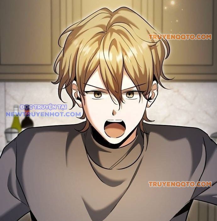 Ánh Hào Quang Của Diễn Viên Thiên Tài Chapter 66 - 185