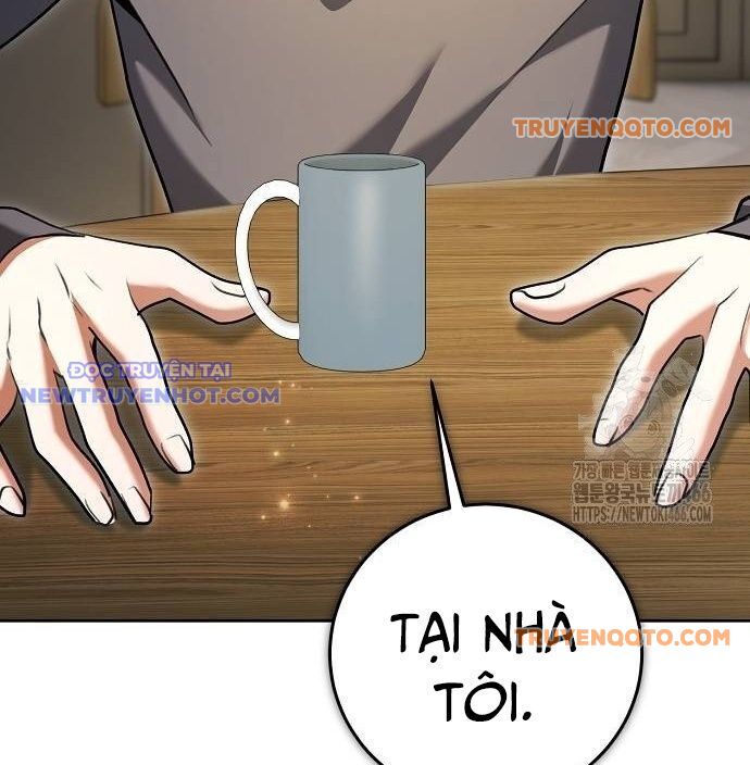Ánh Hào Quang Của Diễn Viên Thiên Tài Chapter 66 - 186