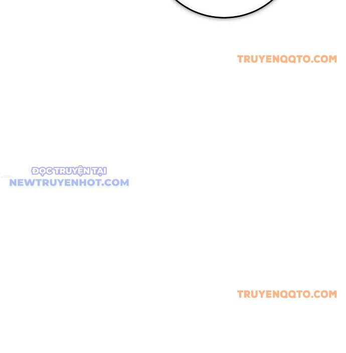 Ánh Hào Quang Của Diễn Viên Thiên Tài Chapter 66 - 187