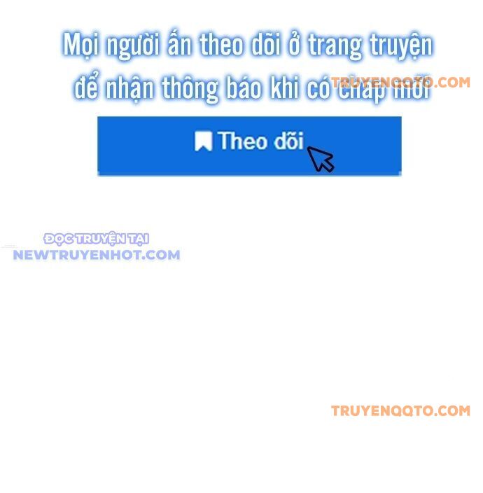 Ánh Hào Quang Của Diễn Viên Thiên Tài Chapter 66 - 188