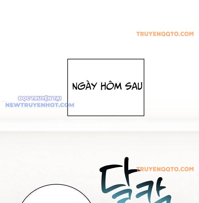 Ánh Hào Quang Của Diễn Viên Thiên Tài Chapter 66 - 189