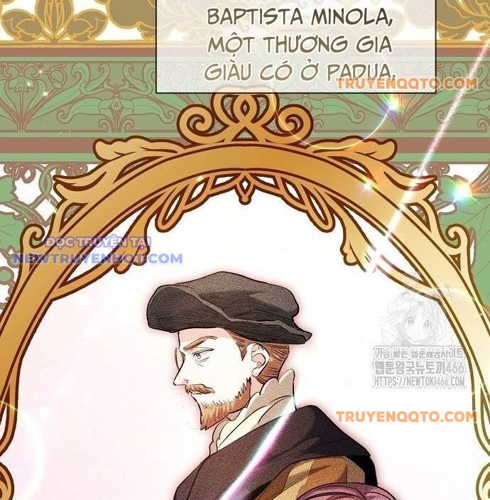 Ánh Hào Quang Của Diễn Viên Thiên Tài Chapter 66 - 20