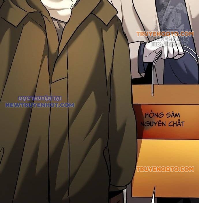 Ánh Hào Quang Của Diễn Viên Thiên Tài Chapter 66 - 191