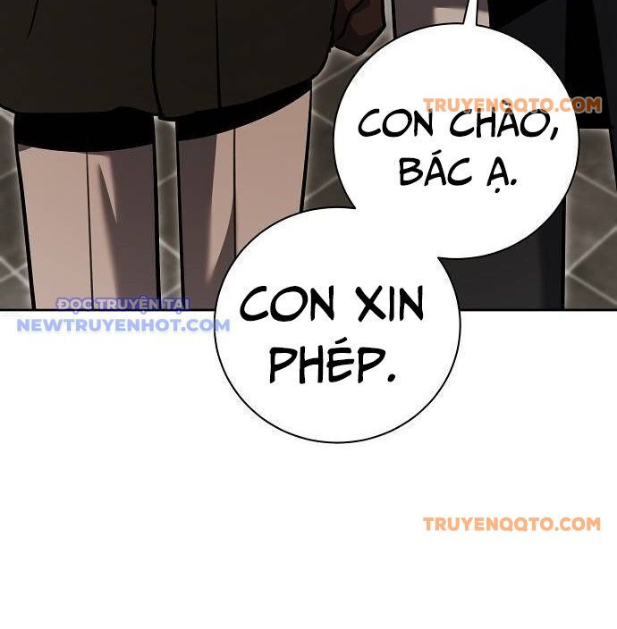 Ánh Hào Quang Của Diễn Viên Thiên Tài Chapter 66 - 192