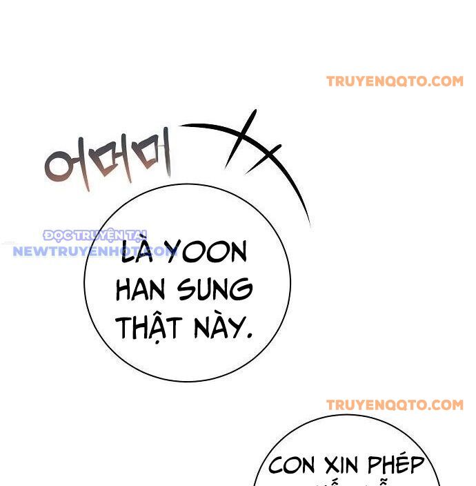 Ánh Hào Quang Của Diễn Viên Thiên Tài Chapter 66 - 193