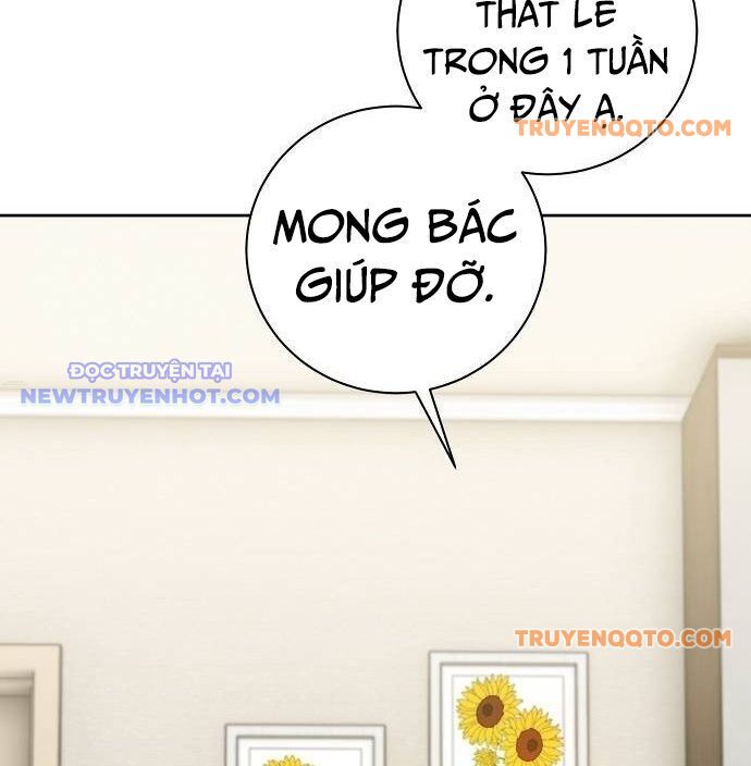 Ánh Hào Quang Của Diễn Viên Thiên Tài Chapter 66 - 194