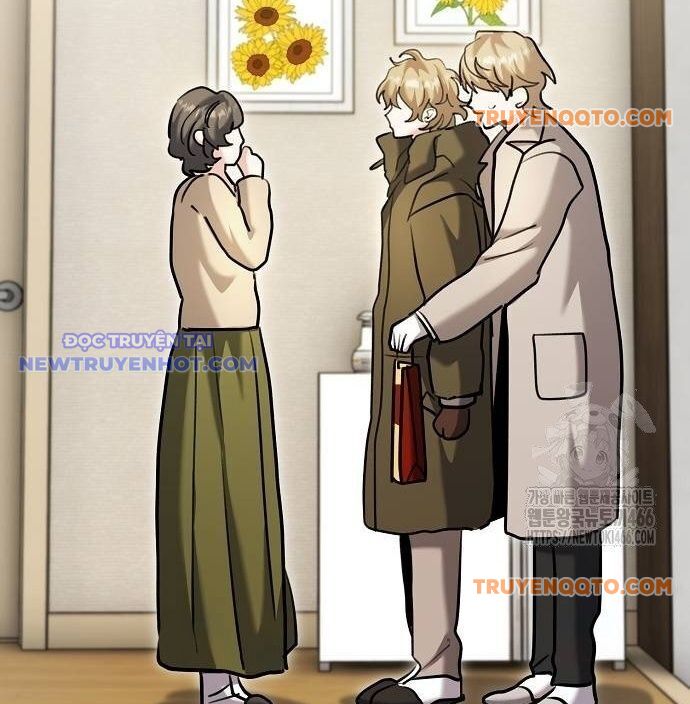 Ánh Hào Quang Của Diễn Viên Thiên Tài Chapter 66 - 195