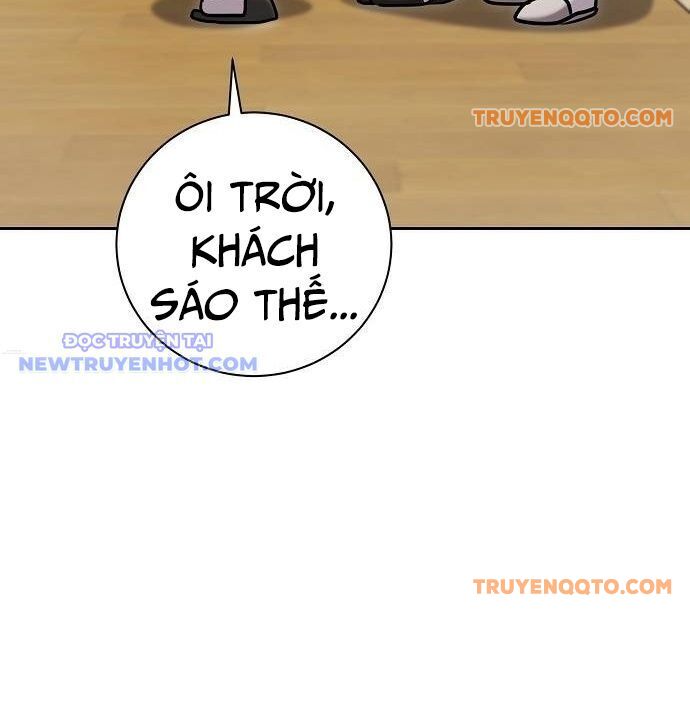 Ánh Hào Quang Của Diễn Viên Thiên Tài Chapter 66 - 196