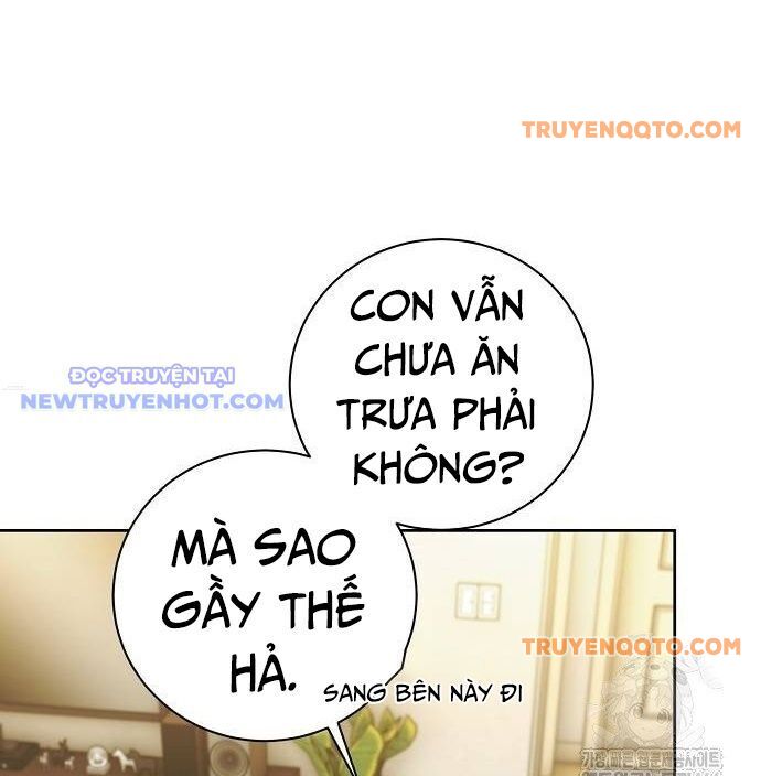 Ánh Hào Quang Của Diễn Viên Thiên Tài Chapter 66 - 197