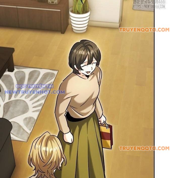 Ánh Hào Quang Của Diễn Viên Thiên Tài Chapter 66 - 198